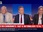 Replay Fauvelle Week-end