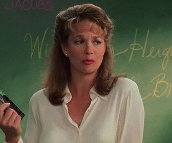 Replay Dawson - S01 E02 - La fièvre monte le samedi soir