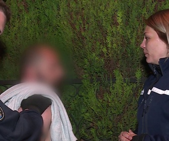 Replay Appels d'urgence - Gendarmes du nord : des délinquants pas bienvenus chez les Ch'tis