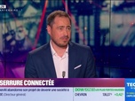 Replay La télésurveillance augmentée - 06/05