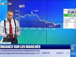 Replay Tout pour investir - Jeudi 2 octobre