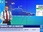 Replay Tout pour investir