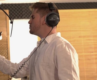 Replay Les 10 artistes qui ont marqué l'année 2025 - 22/12/2025