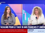 Replay Les Experts : Guerre économique, les entreprises en première ligne - 25/09