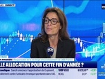 Replay Good Morning Market - Quelle allocation pour cette fin d'année ?