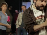 Replay Episodes - S2 E6
