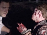 Replay Bitten - S1 E3 - Intrusion