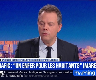 Replay Quotidien troisième partie du 20 novembre 2025