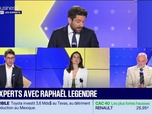Replay Les Experts - L'intégrale des Experts du mardi 7 juillet