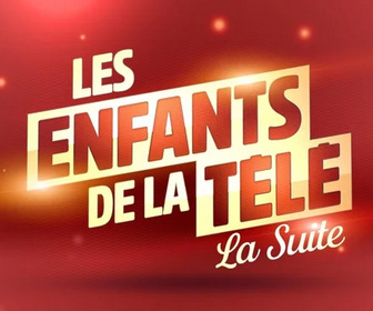 Replay Les enfants de la télé, la suite - Émission du dimanche 28 septembre 2025