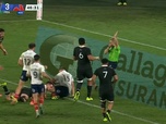 Replay Sport 6 du 13/07/2025 (soir)