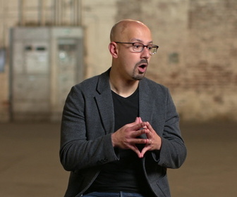 Replay Les plus grands secrets de l'histoire révélés - S3E1 - L'affaire du Col Dyatlov