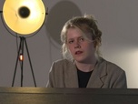 Replay ARTE Journal - Peinture : Conny Maier expose à la Langen Foundation