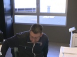 Replay La vie secrète des supermarchés - Émission 1