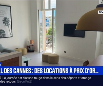 Replay BFM Première prématinale - Focus Régions - 22/05