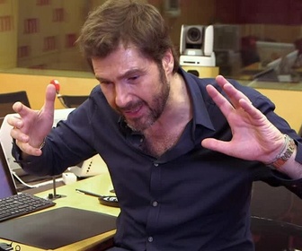 Replay Les 20 chansons préférées des Français - 13/01/2026