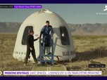 Replay On a de l'info - Emission du 02-06-26