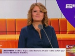 Replay 5/7 le morning RMC - Émission du 30 septembre 2025