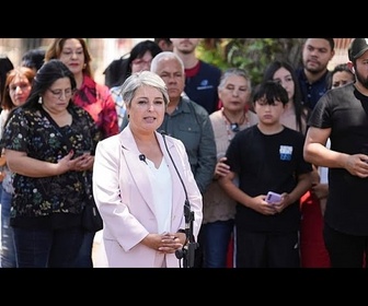 Replay Présidentielle chilienne : premier tour serré, la droite dure en embuscade