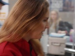 Replay Intérim'air - Hôtesse de caisse (2/2)