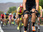 Replay Sur la route du Tour