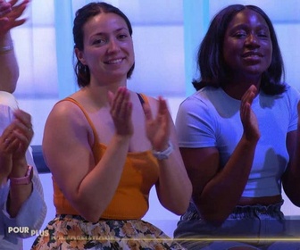 Replay Y'a que la vérité qui compte - Émission 15 (2/2)