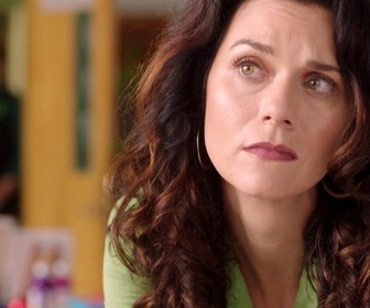 Replay Un baiser pour Noël - 21/11/2025