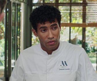 Replay Ici tout commence du 10 novembre 2025 - Episode 1303