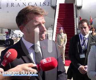 Replay Quotidien, première partie du 13 octobre 2025