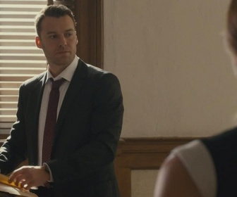 Replay Seule contre tous - S1 E1 - Pilote