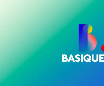 Replay Basique quotidienne - 23/10/2026