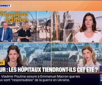 7 minutes pour comprendre replay