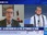 Replay BFM Bourse