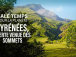 Replay Sale temps pour la planète - 13/07/2026