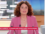 Replay Tout est politique - 30/05/2026
