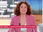 Replay Tout est politique