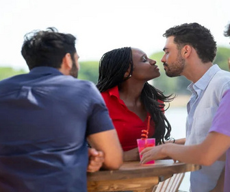 Replay A priori - 26/03/2026