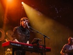 Replay Come to the Woods Open Air Festival 2025 - Woods of Birnam