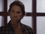Replay Les trois visages d'Ana - S01 E19