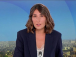 Replay 16/18 info - Le 16h/18h du vendredi 5 septembre 2025