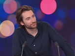 Replay À l'Affiche ! - Sur les traces du Che Guevara avec François-Henri Désérable