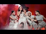 Replay Eurovision 2024 : des mesures de sécurité supplémentaires pour faire face aux rassemblements an…