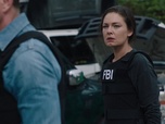 Replay Most Wanted Criminals - S04 E05 - Les enchaînées