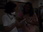 Replay Urgences