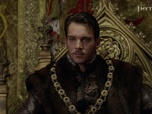 Replay Les Tudors - S03 E02 - Le pardon royal