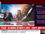 Replay L'intégrale de Midi BFM du vendredi 26 juin 2026