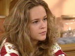 Replay Premiers baisers - S13 E08 - Monsieur Jojo 2