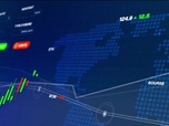 Replay BFM Bourse - Mercredi 1er octobre
