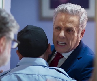 Replay Une famille pas si parfaite - S01 E81