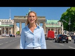 Replay Grand Voyager | Découvrir Berlin au-delà de ses monuments